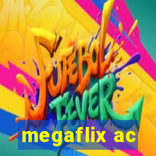 megaflix ac